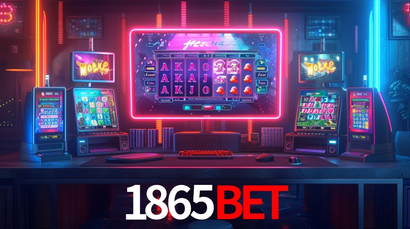 Jogo Aviator 1865bet