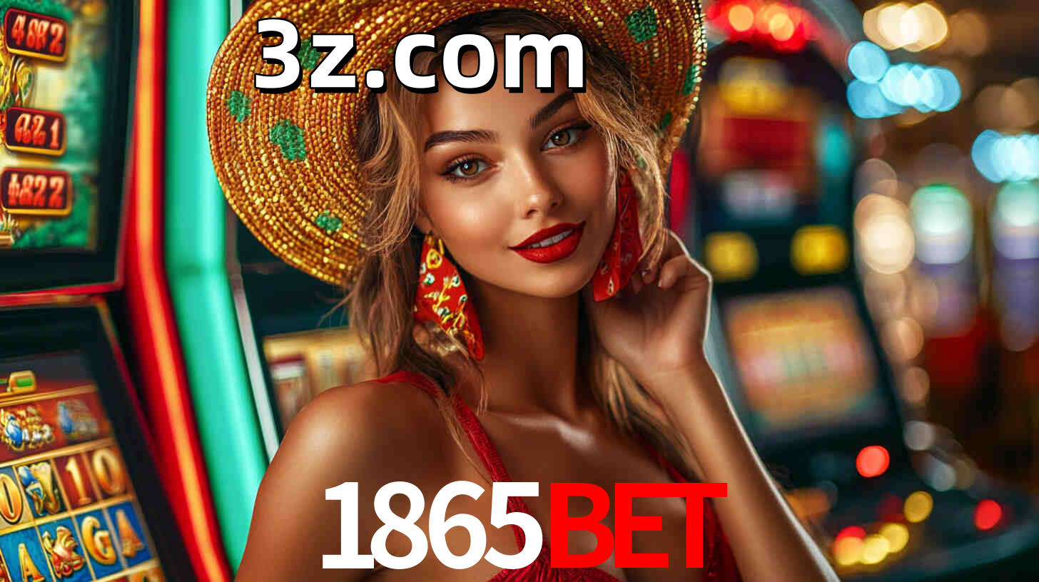 Gates of Olympus 1865bet