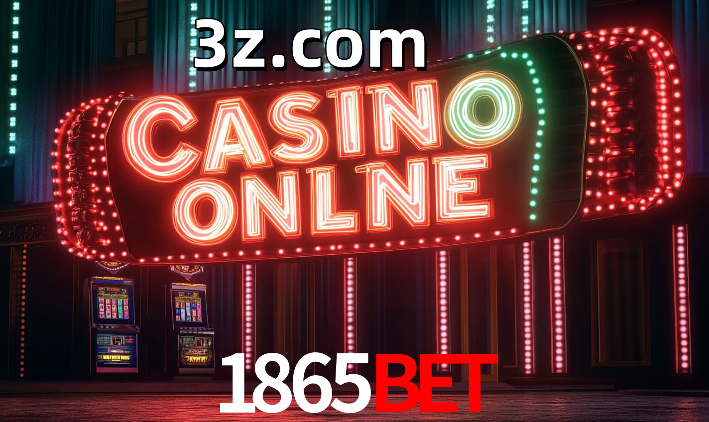 Apostas de Basquete 1865bet