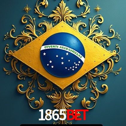 Interface Premium 1865bet