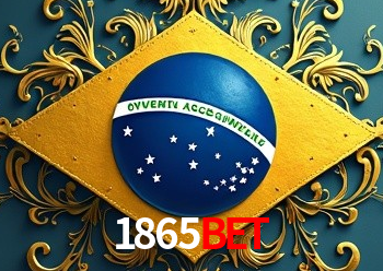 Mesa de Roleta 1865bet