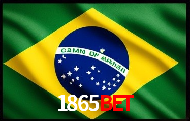 Torneios 1865bet